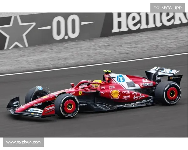 2025年F1赛季规则大改 红牛车队霸主地位面临严峻挑战 2025年F1赛季规则大改 红牛车队霸主地位面临严峻挑战