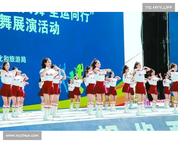 2025体育主题文创设计大赛圆满落幕获奖作品揭晓精彩纷呈 2025体育主题文创设计大赛圆满落幕获奖作品揭晓精彩纷呈