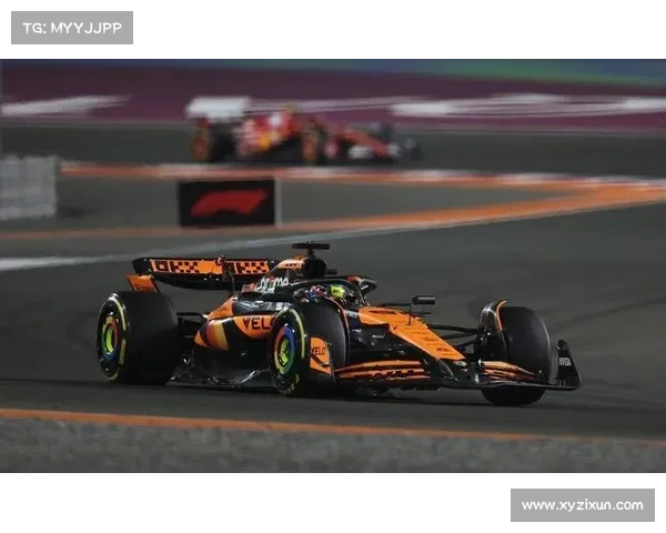 F1摩托艇世锦赛卡塔尔站法国名将夺得分站赛三连冠荣誉 F1摩托艇世锦赛卡塔尔站法国名将夺得分站赛三连冠荣誉