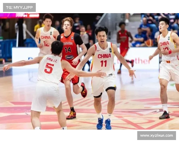 U19世界杯瑞士洛桑开幕 中国队首战迎战加拿大激情对决 U19世界杯瑞士洛桑开幕 中国队首战迎战加拿大激情对决