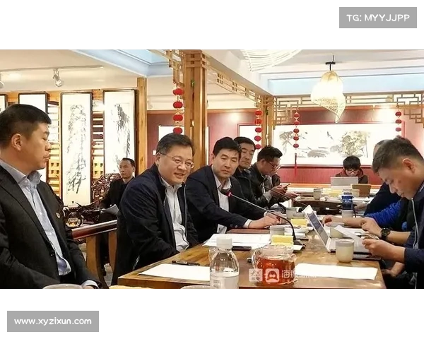 世界传统体育锦标赛各国民族体育项目精彩纷呈展现多元文化魅力 世界传统体育锦标赛各国民族体育项目精彩纷呈展现多元文化魅力