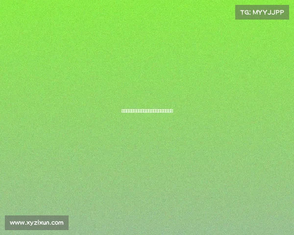 拜仁同意格纳布里留队看重其多面性备战世俱杯 拜仁同意格纳布里留队看重其多面性备战世俱杯