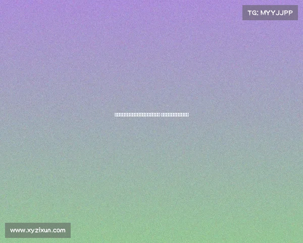 法甲赛后:球员们谈比赛表现与未来展望 展现拼搏精神与团结力量 法甲赛后:球员们谈比赛表现与未来展望 展现拼搏精神与团结力量