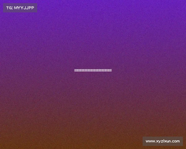 法尔克辟谣：拜仁今夏无意引进雅克松计划另寻新目标