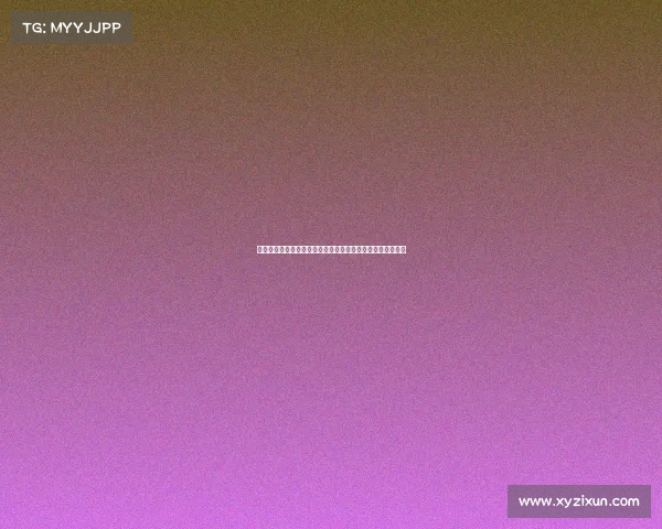 男篮美洲杯收官日阿根廷巴西争冠美国加拿大争季军精彩对决 男篮美洲杯收官日阿根廷巴西争冠美国加拿大争季军精彩对决