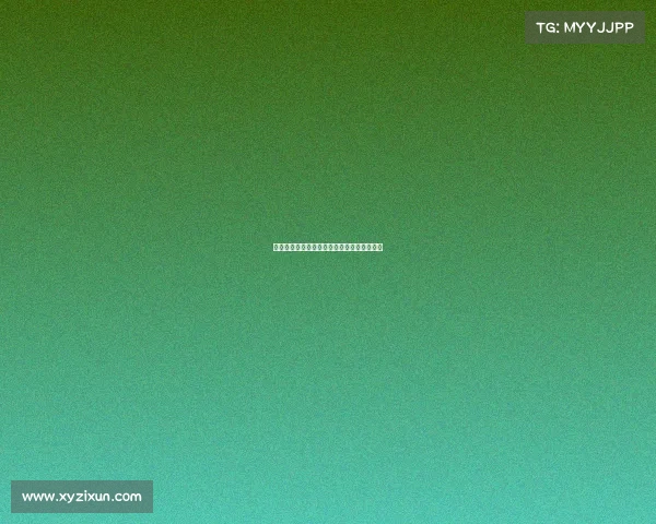 特尔施特根回应莱万我累了谢谢言论引发热议 特尔施特根回应莱万我累了谢谢言论引发热议