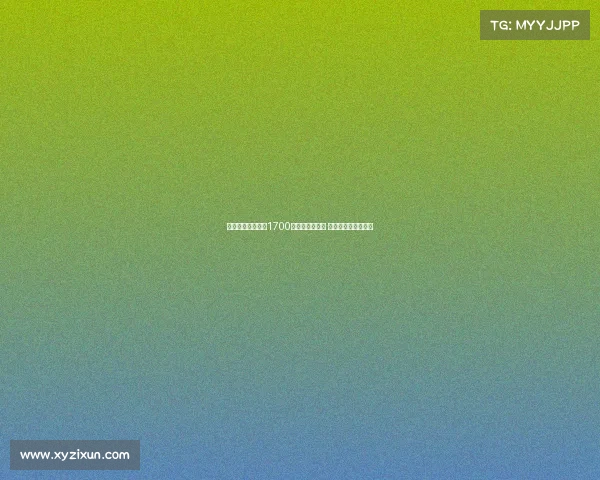 罗马诺：那不勒斯1700万欧报价胡安卢 接近与塞维达成协议