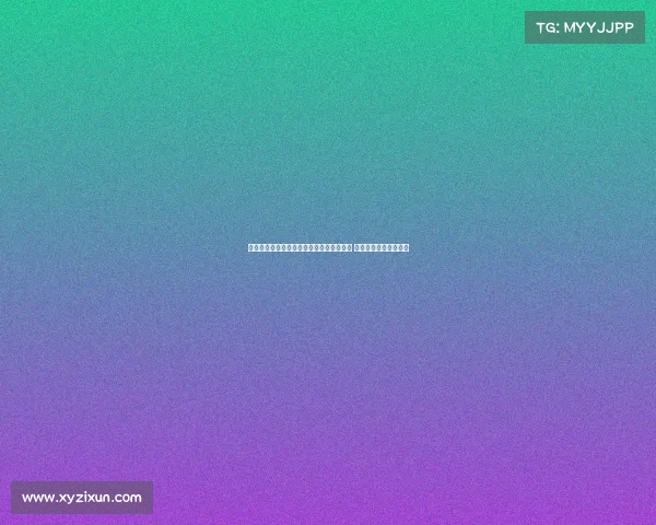 罗伯逊透露上场比赛曾欲与萨拉赫争点球权 恩古莫哈展现巨大潜力 罗伯逊透露上场比赛曾欲与萨拉赫争点球权 恩古莫哈展现巨大潜力