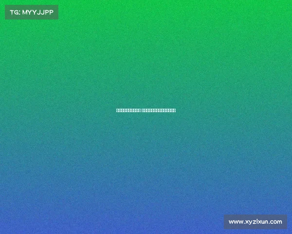 英超锋线搭档组合解析 揭秘最佳组合背后的默契与实力