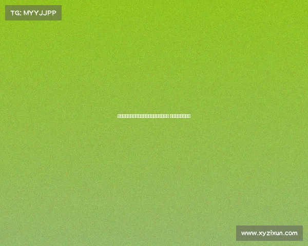 英超官方抖音账号带你畅游足球世界精彩瞬间 热点赛事不容错过 英超官方抖音账号带你畅游足球世界精彩瞬间 热点赛事不容错过