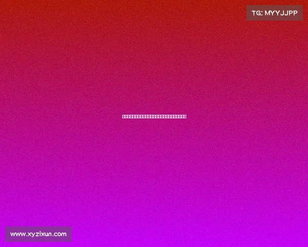 西甲精彩赛事全网直播平台推荐高清流畅无延迟观赛体验 西甲精彩赛事全网直播平台推荐高清流畅无延迟观赛体验