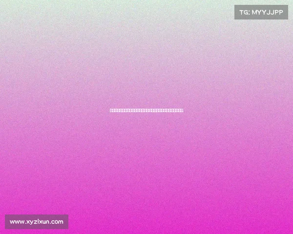 萨尔瓦多暂时无法参与对抗演练但已能快速跑动为中心展开恢复训练 萨尔瓦多暂时无法参与对抗演练但已能快速跑动为中心展开恢复训练