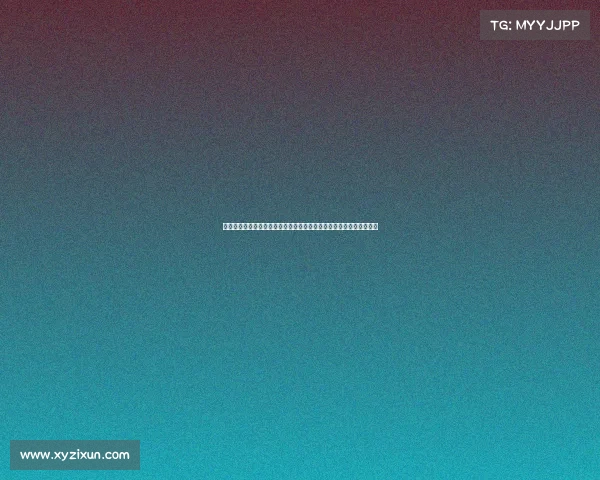 阵容轮换策略分析:如何平衡球队阵容深度与比赛强度提高整体竞争力 阵容轮换策略分析:如何平衡球队阵容深度与比赛强度提高整体竞争力