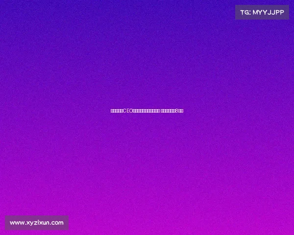 那不勒斯前CEO分析卢卡库伤情或需手术 可能缺阵长达8个月 那不勒斯前CEO分析卢卡库伤情或需手术 可能缺阵长达8个月