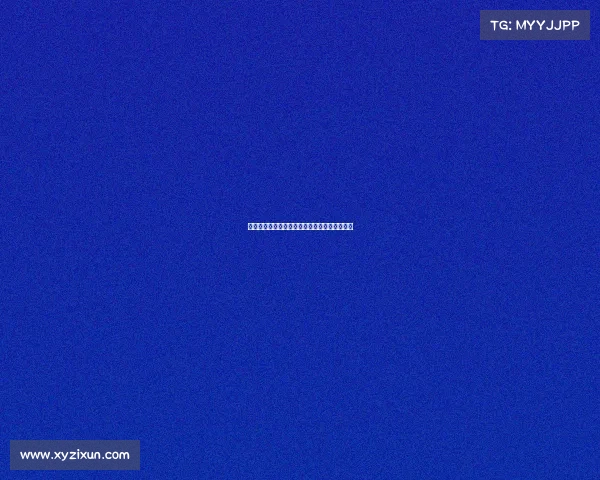 高尔夫巡回赛发展趋势与全球赛事竞争格局分析 高尔夫巡回赛发展趋势与全球赛事竞争格局分析