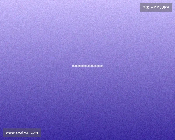 巴尔德吉去年接近加盟巴萨因韧带撕裂未能成行