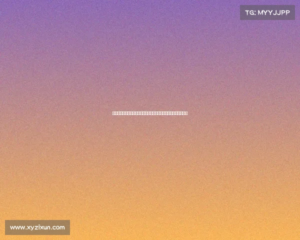 德甲进攻战术演变与现代化趋势分析:从高压逼抢到多样化进攻模式 德甲进攻战术演变与现代化趋势分析:从高压逼抢到多样化进攻模式