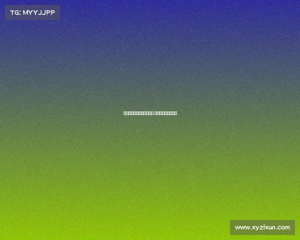 朱辰杰：球队仍有提升空间 处理球应更简洁高效