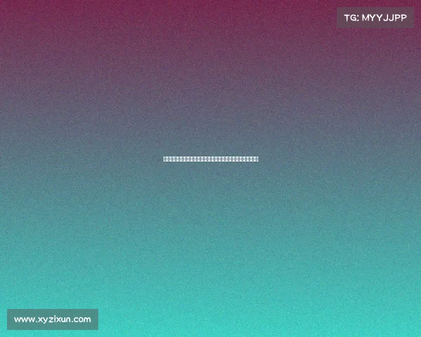 沙特联金元风暴第二季：巨额投入引发的全球影响与争议之辩