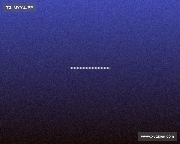 法甲精彩赛事全程直播观看指南畅享足球激情与独特赛事魅力