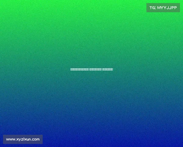 男篮亚洲杯最新战力榜出炉 澳大利亚排名第一 中国队稳居第四 男篮亚洲杯最新战力榜出炉 澳大利亚排名第一 中国队稳居第四