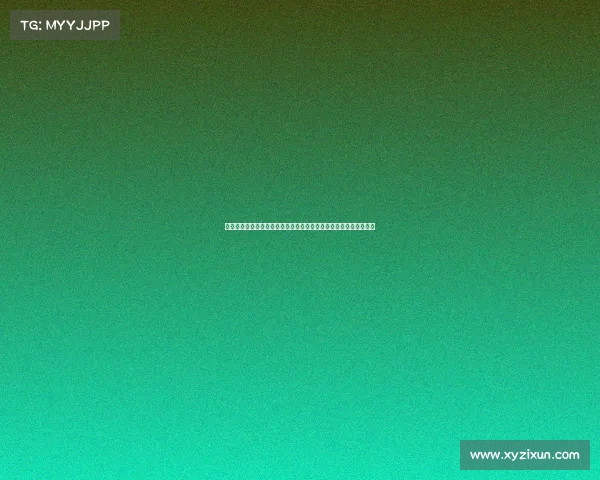 纽卡斯尔因维萨进攻火力强劲即便缺中锋仍需替代者保持英超竞争力 纽卡斯尔因维萨进攻火力强劲即便缺中锋仍需替代者保持英超竞争力