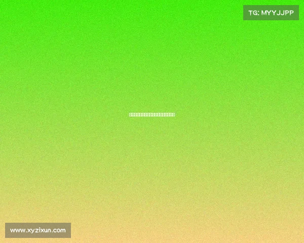 西甲历史上最强球队及球员纪录盘点分析