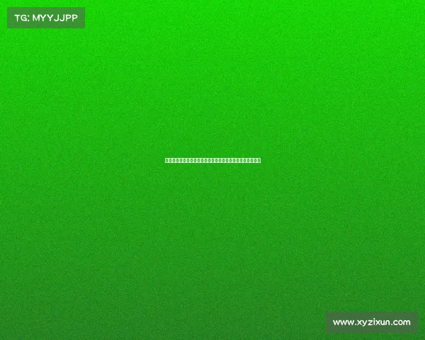 迪马：卢克曼缺席亚特兰大训练已连续两天球队态度仍未明确