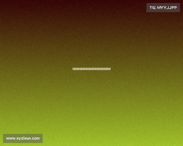 足协官方宣布将进一步规范足球社会监督员队伍管理措施