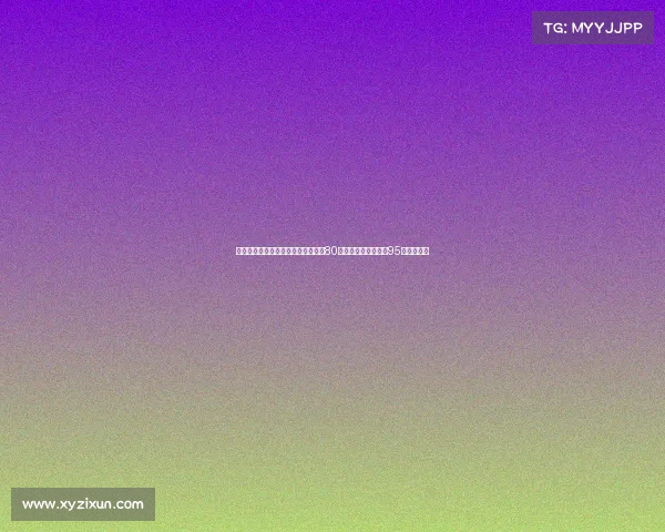 金球奖候选人年龄层分析:莱万独占80后登贝莱姆巴佩领衔95后新生力量 金球奖候选人年龄层分析:莱万独占80后登贝莱姆巴佩领衔95后新生力量