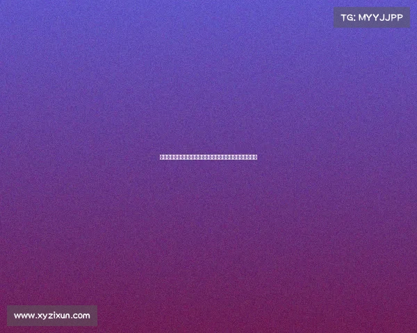 阿森纳吉奥克雷斯签约遭质疑被批无用与曼联球星对比引发担忧 阿森纳吉奥克雷斯签约遭质疑被批无用与曼联球星对比引发担忧