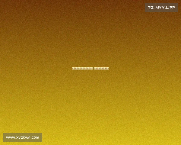 两家英超俱乐部询问弗拉霍维奇 尤文尚未收到正式报价